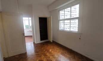 Imagem 6: Apartamento - 3 quartos -Copacabana - Rio de Janeiro - RJ