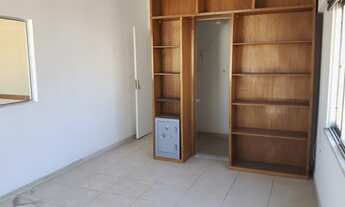 Imagem 5: Sala/Conjunto 200 metros quadrados em Centro - Rio de Janeiro - RJ