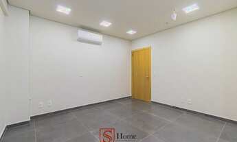 Imagem 4: Sala comercial para aluguel na Batel em Curitiba