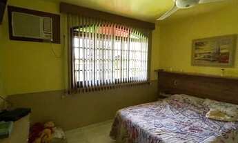 Imagem 4: Casa, com 3 quartos, quintal, garagem, bairro: Mutua/São Gonçalo