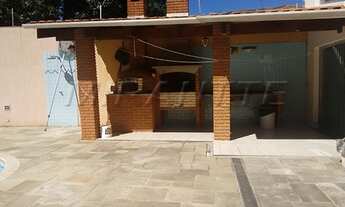 Imagem 4: Sobrado para venda tem 200 m² com 4 quartos em Vila Irmãos Arnoni - São Paulo - SP