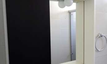 Imagem 4: Apartamento para aluguel e venda possui 52 metros quadrados com 2 quartos