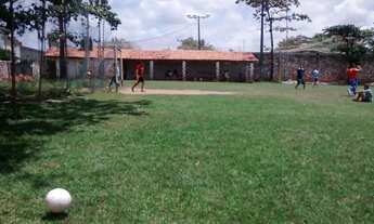 Imagem 5: Lote/Terreno para venda tem 2700 metros quadrados em Vila Praiana - Lauro de Freitas - BA