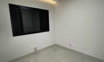 Imagem 7: Casa condomínio Golden Village