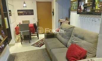 Imagem 3: Apartamento à venda no bairro Morro Santana - Porto Alegre/RS