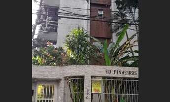 Imagem 3: Apartamento à venda, 90 m² por R$ 375.000,00 - Boa Viagem - Recife/PE