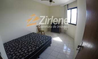 Imagem 6: Aparamento Com Vista para o Mar .... Aceita Carro Como Parte de Pagamento