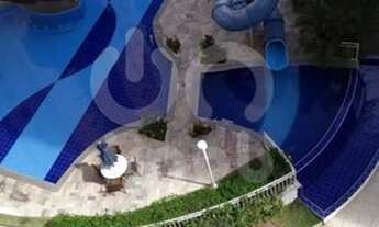 Imagem 7: Clube Jardins / Reformado / Moveis Planejados / 114,00 m² / Bairro Grageru