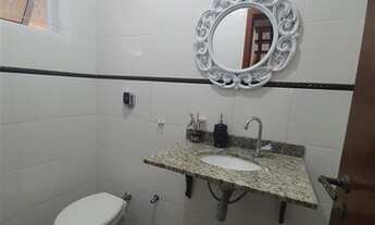 Imagem 6: Casas à venda em Niteroi/RJ - Compre a sua casa aqui!