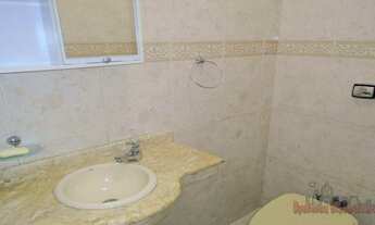 Imagem 4: Apartamento com 3 dorms, Santa Cecília, São Paulo - R$ 1.71 mi, Cod: 5513