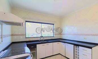 Imagem 7: Sobrado com 3 dorms, Parque São Domingos, São Paulo - R$ 950 mil, Cod: 12609