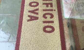 Imagem 6: Apartamento No Recreio