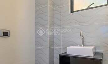 Imagem 4: Apartamento à venda reformado e modernizado pertinho UFRGS 2 dormitórios 2 banheiros com