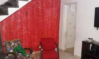 Imagem 3: Sobrado com 2 dorms, Rudge Ramos, São Bernardo do Campo - R$ 370 mil, Cod: 3568