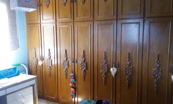 Imagem 7: EXCELENTE APTO E LOCALIZAÇÃO !!!