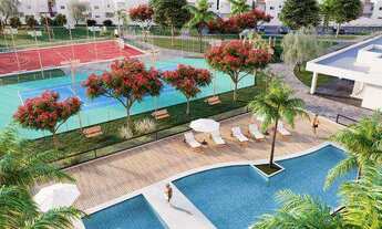 Imagem 5: Sobrado de Cond. com 3 dorms, Grand Village