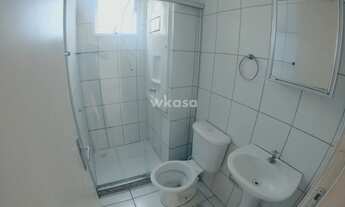 Imagem 5: Apartamento 2 quartos próximo a central de laranjeiras Serra