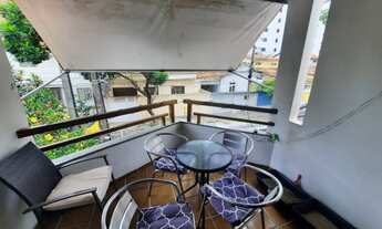 Imagem 4: Casa para aluguel e venda com 200 metros quadrados, 3 quartos na Torre - Recife - PE