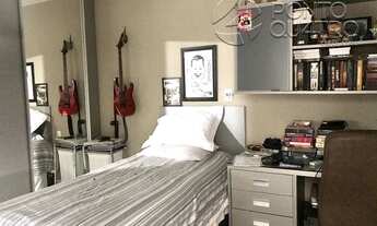 Imagem 4: SALVADOR - Apartamento Padrão - Jardim Apipema