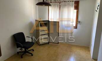 Imagem 5: Casa 04 Quartos 60 M Lagoa