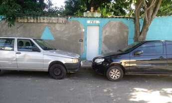 Imagem 3: Terreno de 10x40 a venda em Mesquita