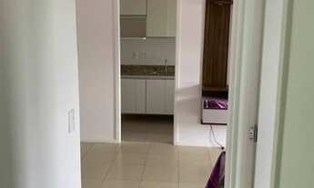 Imagem 7: Apartamento para venda Vila das fontes 2 quqrtos 380.000