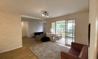 Imagem 6: Apartamento à venda- Jundiaí/SP