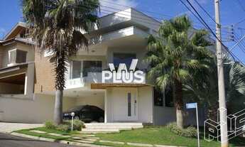 Imagem 7: Casa com 3 dorms, Aparecidinha, Sorocaba - R$ 1.3 mi, Cod: 4611