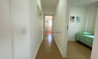 Imagem 3: Alugue facilmente sem fiador