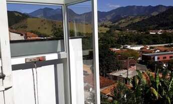 Imagem 5: Casa central a venda em São Bento do Sapucaí - SP