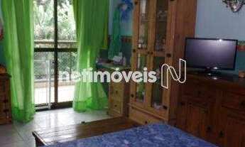 Imagem 4: Venda Apartamento 3 quartos Ribeira Rio de Janeiro