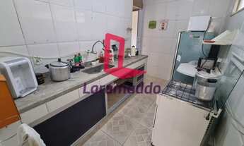 Imagem 12: Casa para venda no Gradim - São Gonçalo