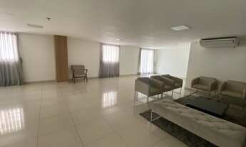Imagem 5: Apartamento com 2 dormitórios à venda, 86 m² no Mucuripe