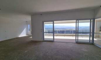 Imagem 3: Apartamento com 4 dorms, Jardim Armênia, Mogi das Cruzes - R$ 2.45 mi, Cod: 1877