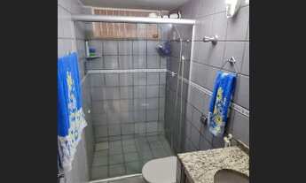 Imagem 7: Casa com 3/4 em Neópolis - Natal - RN