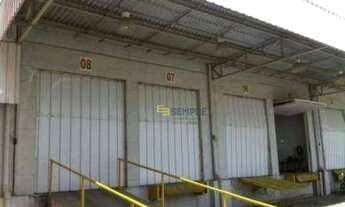 Imagem 5: Galpão Para alugar em Jaboatão dos Guararapes/PE