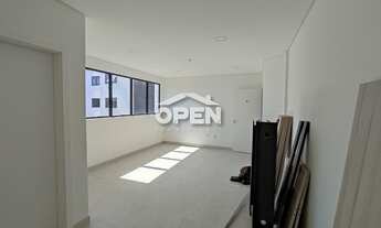 Imagem 4: Centro comercial para aluguel e venda possui 32 metros quadrados em Centro - Canoas - RS