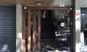 Imagem 3: Sala na Savassi Galpão / depósito com venda por R$120.000