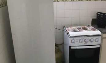 Imagem 6: Kitnet Guarapari no Centro