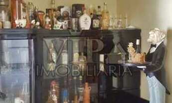 Imagem 7: Linda casa de Alto Padrão! - Condomínio Golden Village - Campo Grande