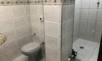 Imagem 4: Apartamento 3 Dormitorios Portal Do Brooklin, 70M2