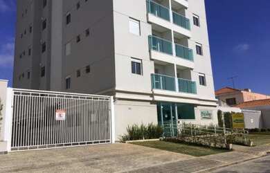 Imagem 3: Oportunidade próximo Bosque Maia 2 dormitórios, 1 suíte e 2 vagas de garagem