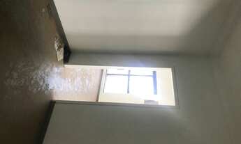 Imagem 6: Sala Comercial para Venda/Aluguel no Edifício centro Empresarial Cuiabá no bairro Bosque d