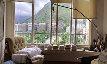 Imagem 2: Excelente apartamento à venda na Epitácio Pessoa