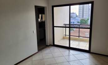 Imagem 3: Apartamento com 3 dormitórios à venda, 103 m² por R$ 550.000,00 - Cidade Nova I - Indaiatu
