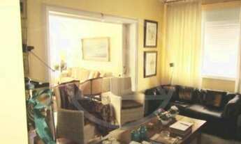 Imagem 4: São Paulo - Apartamento Padrão - Jardim Paulista