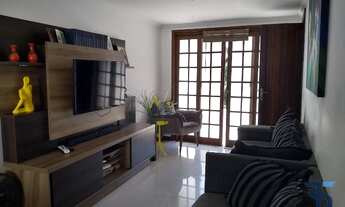 Imagem: IMÓVEIS ST Vende Linda Casa no condomínio