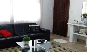 Imagem: CASA RESIDENCIAL em SÃO PAULO - SP, VILA