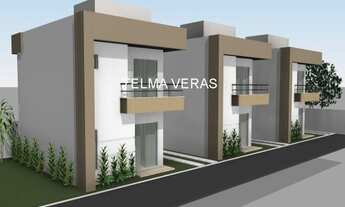 Imagem 9: CASA EM CONDOMÍNIO RESIDENCIAL em LAURO DE FREITAS - BA, RECREIO IPITANGA