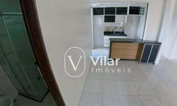 Imagem 4: Apartamento com 2 dormitórios à venda, 70 m² por R$ 325.000,00 - Expedicionários - João Pe